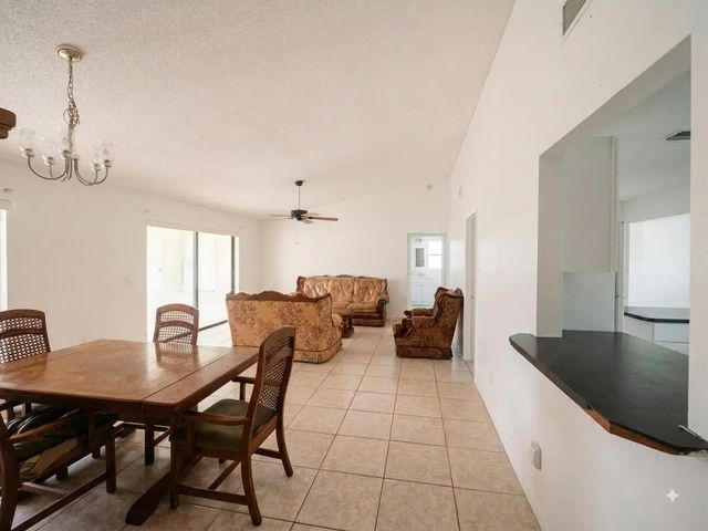 4 of 13 - 1856 Nanton Street Nw, Palm Bay, FL