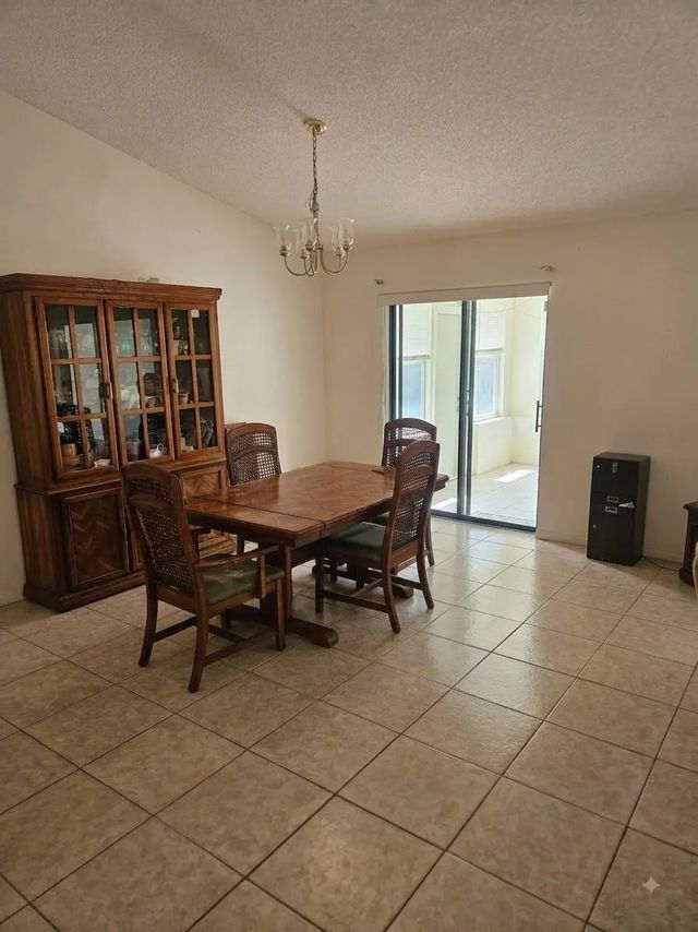 5 of 13 - 1856 Nanton Street Nw, Palm Bay, FL