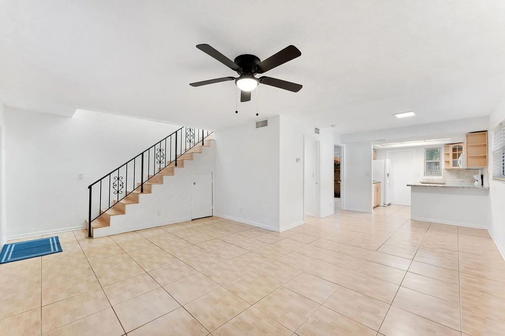 1945 Nw 4th Avenue #42c, Boca Raton