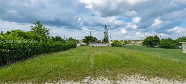 2 of 2 - 11821 Sw 213th Street, Miami, FL