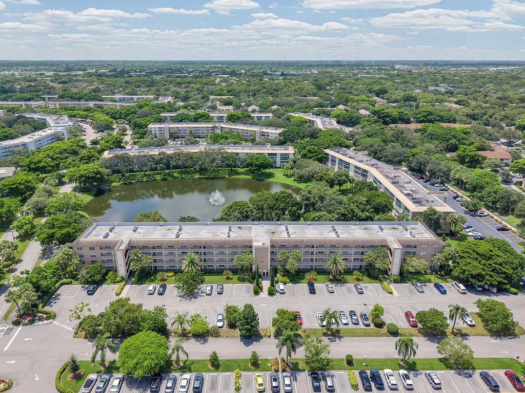 2202 Lucaya Bend #c3, Coconut Creek