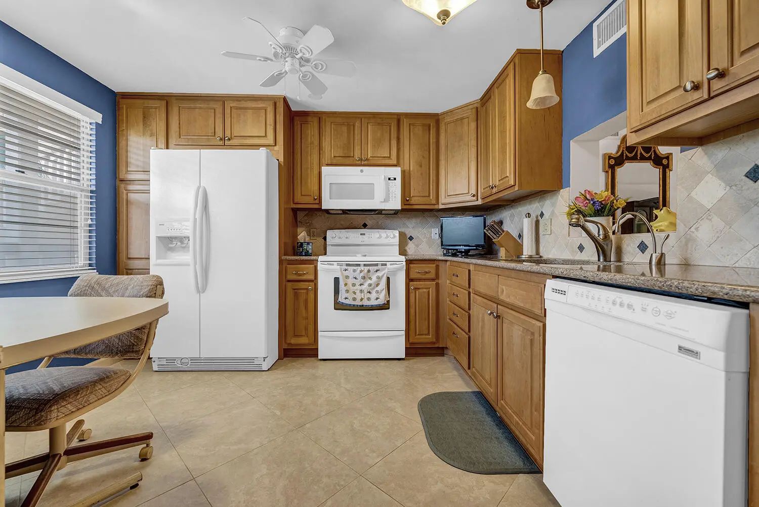 2202 Lucaya Bend #c3, Coconut Creek