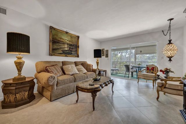 3 of 29 - 2202 Lucaya Bend #c3, Coconut Creek, FL