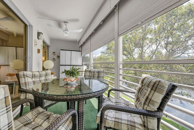 5 of 29 - 2202 Lucaya Bend #c3, Coconut Creek, FL
