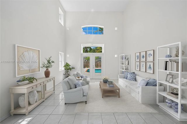 2 of 56 - 7605 Sw 147th Street, Palmetto Bay, FL