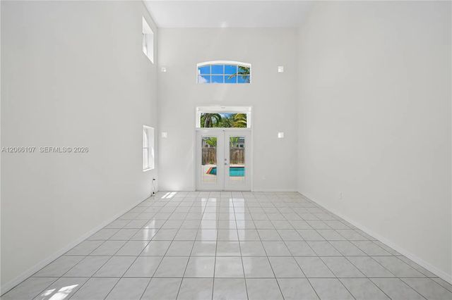 3 of 56 - 7605 Sw 147th Street, Palmetto Bay, FL