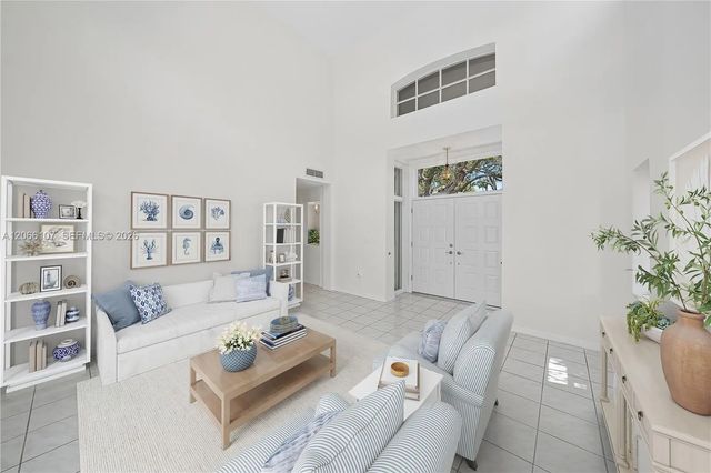4 of 56 - 7605 Sw 147th Street, Palmetto Bay, FL