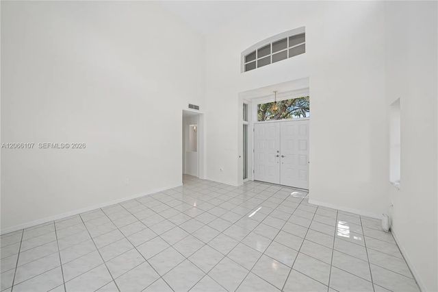 5 of 56 - 7605 Sw 147th Street, Palmetto Bay, FL