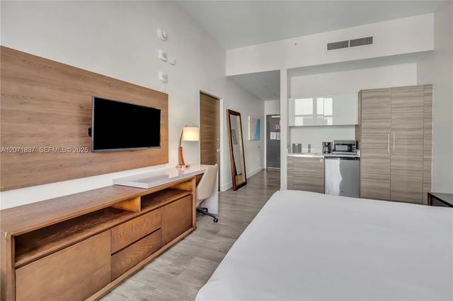 2 of 22 - 777 N Ocean Drive #s603, Hollywood, FL