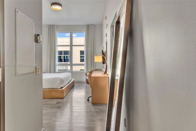 3 of 22 - 777 N Ocean Drive #s603, Hollywood, FL
