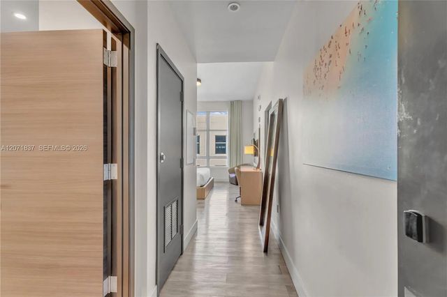 4 of 22 - 777 N Ocean Drive #s603, Hollywood, FL