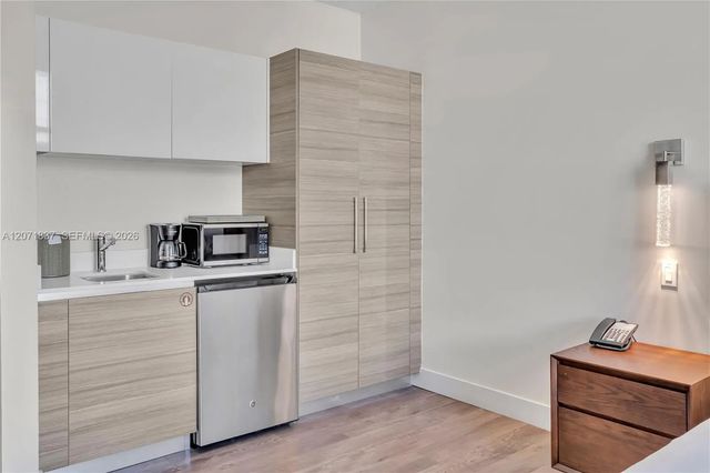 5 of 22 - 777 N Ocean Drive #s603, Hollywood, FL