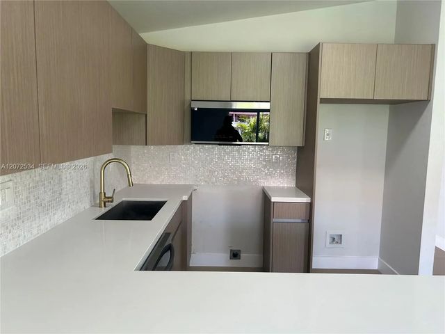 2 of 15 - N/A, Miami, FL