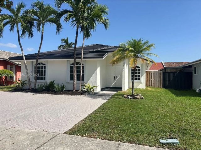 4 of 15 - N/A, Miami, FL