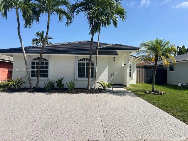 5 of 15 - N/A, Miami, FL