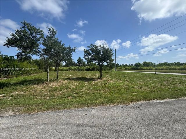 2 of 5 - 11703 Sw 226 Terrace, Goulds, FL