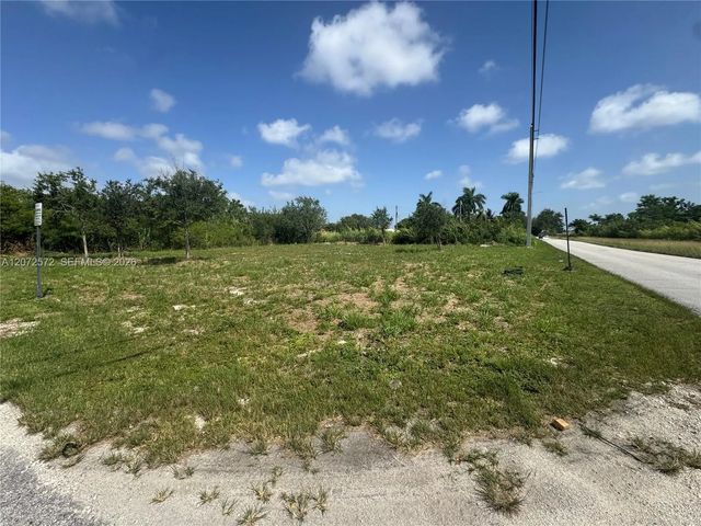 5 of 5 - 11703 Sw 226 Terrace, Goulds, FL