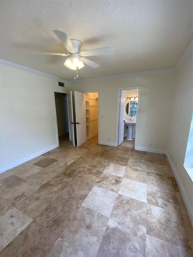 3 of 30 - 2200 Ne 66th Street #1412, Fort Lauderdale, FL