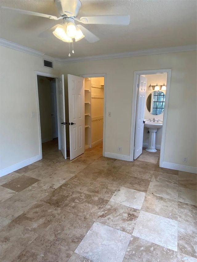 4 of 30 - 2200 Ne 66th Street #1412, Fort Lauderdale, FL