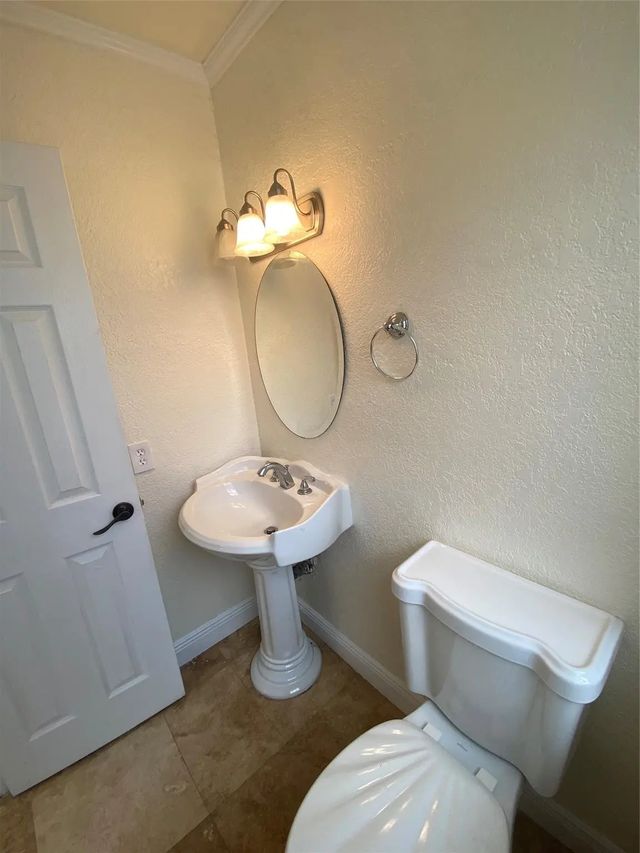 5 of 30 - 2200 Ne 66th Street #1412, Fort Lauderdale, FL