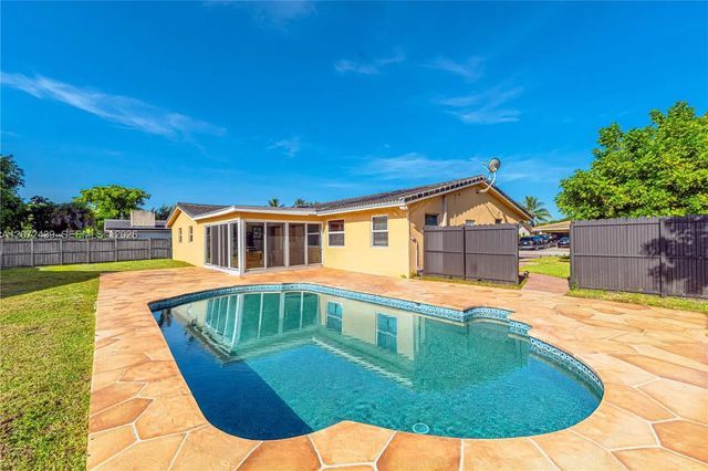 2 of 54 - 3731 Nw 109th Avenue, Coral Springs, FL