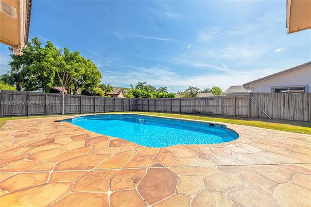 3 of 54 - 3731 Nw 109th Avenue, Coral Springs, FL