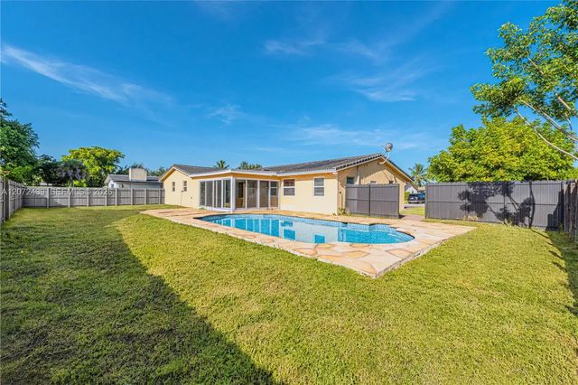 4 of 54 - 3731 Nw 109th Avenue, Coral Springs, FL