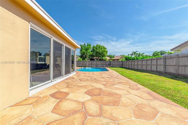5 of 54 - 3731 Nw 109th Avenue, Coral Springs, FL