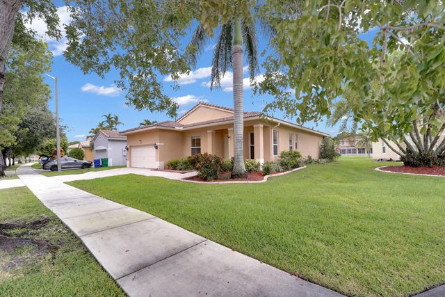 2 of 48 - 2256 Sw 131st Terrace, Miramar, FL