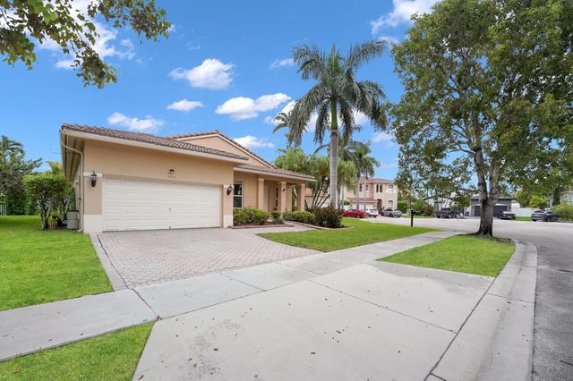 3 of 48 - 2256 Sw 131st Terrace, Miramar, FL