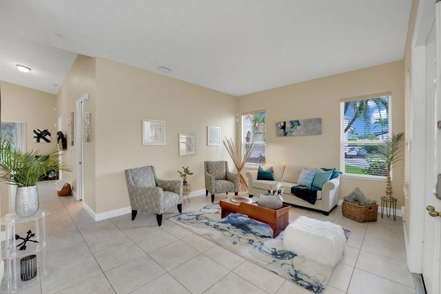 4 of 48 - 2256 Sw 131st Terrace, Miramar, FL