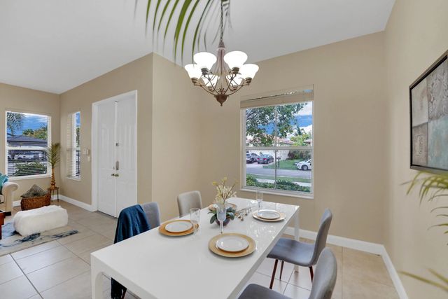 5 of 48 - 2256 Sw 131st Terrace, Miramar, FL