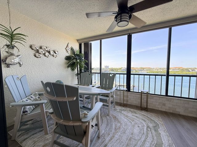 1748 Jupiter Cove Drive #517a, Jupiter