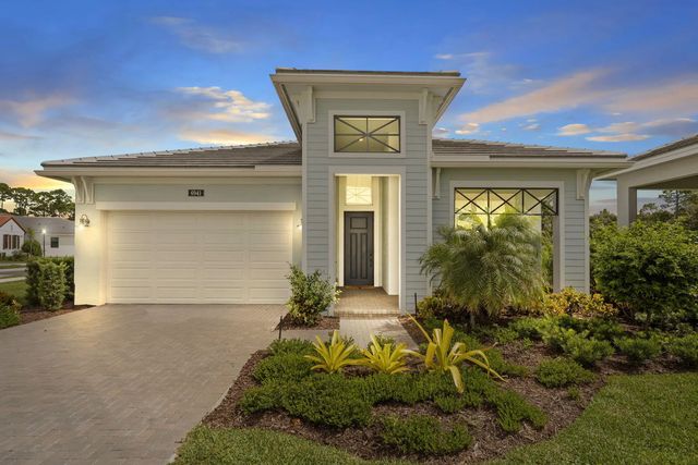 6941 Se Haven Lane, Stuart