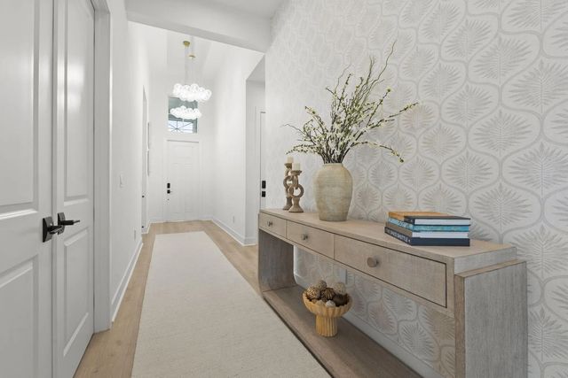 3 of 44 - 6941 Se Haven Lane, Stuart, FL