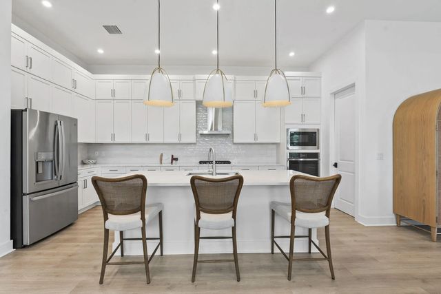 5 of 44 - 6941 Se Haven Lane, Stuart, FL
