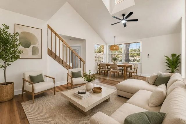 4 of 25 - 8120 Northboro Court #20a, Lake Clarke Shores, FL
