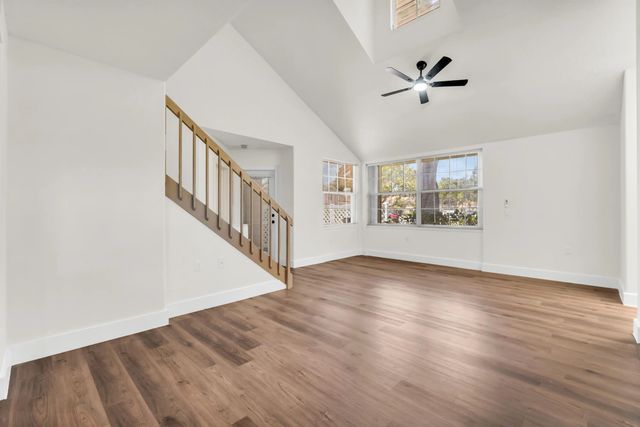 5 of 25 - 8120 Northboro Court #20a, Lake Clarke Shores, FL