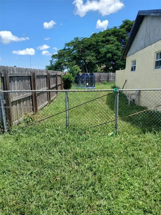 5 of 5 - 3009 Nw 204th Terrace, Miami Gardens, FL