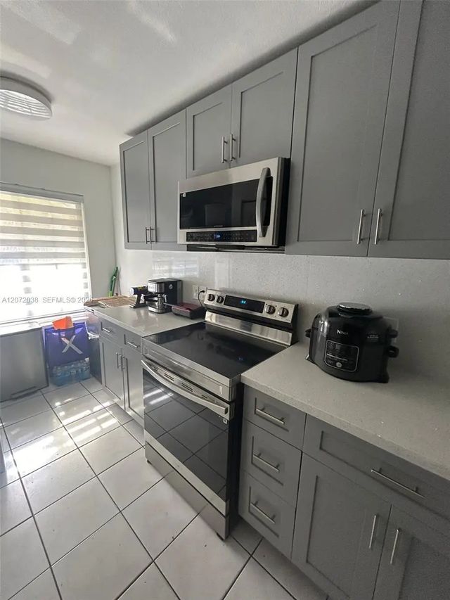 N/A, Miami