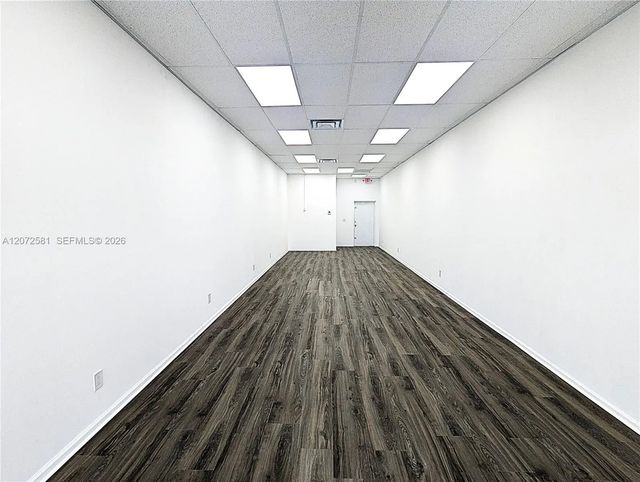 3 of 7 - 6301 Stirling Road #6305, Davie, FL