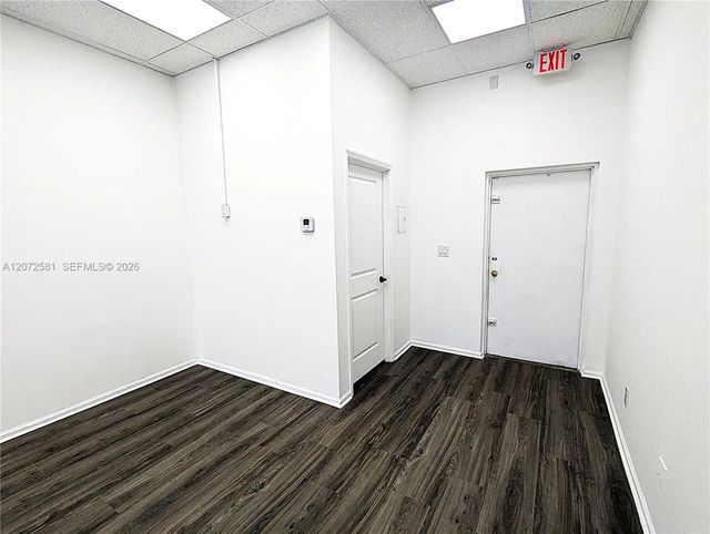 4 of 7 - 6301 Stirling Road #6305, Davie, FL