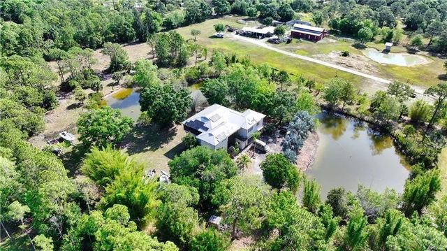 2 of 30 - 12350 83rd Street, Fellsmere, FL
