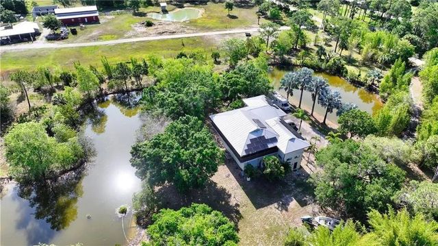 3 of 30 - 12350 83rd Street, Fellsmere, FL