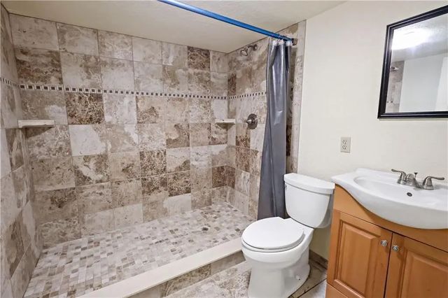 5 of 30 - 12350 83rd Street, Fellsmere, FL