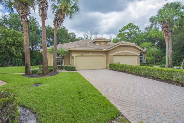 2 of 32 - 7003 Willow Pine Way, Port St. Lucie, FL