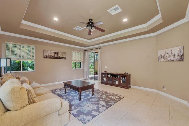 3 of 32 - 7003 Willow Pine Way, Port St. Lucie, FL
