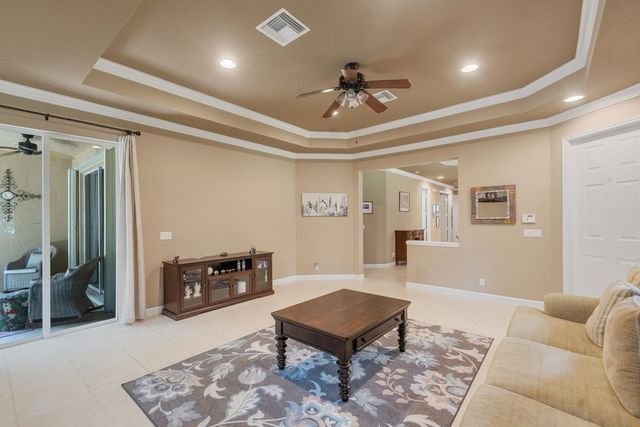 4 of 32 - 7003 Willow Pine Way, Port St. Lucie, FL