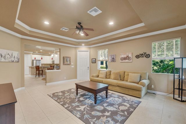 5 of 32 - 7003 Willow Pine Way, Port St. Lucie, FL
