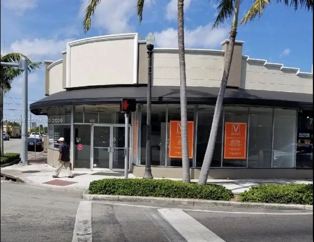 2 of 6 - 701 Ne 125th Street, North Miami, FL